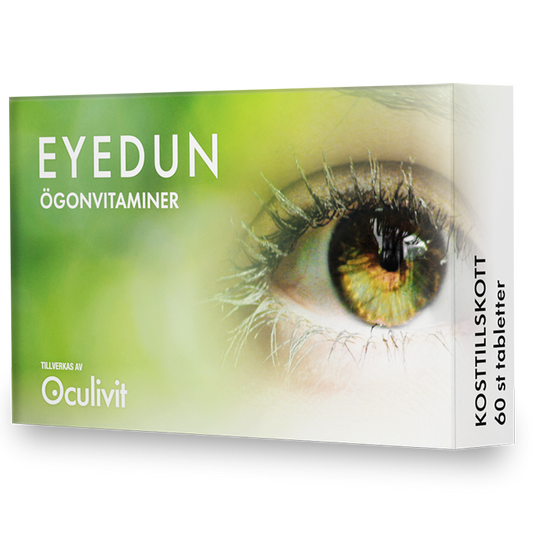 Eyedun